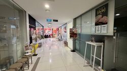 Kap (D21), Retail #579569551